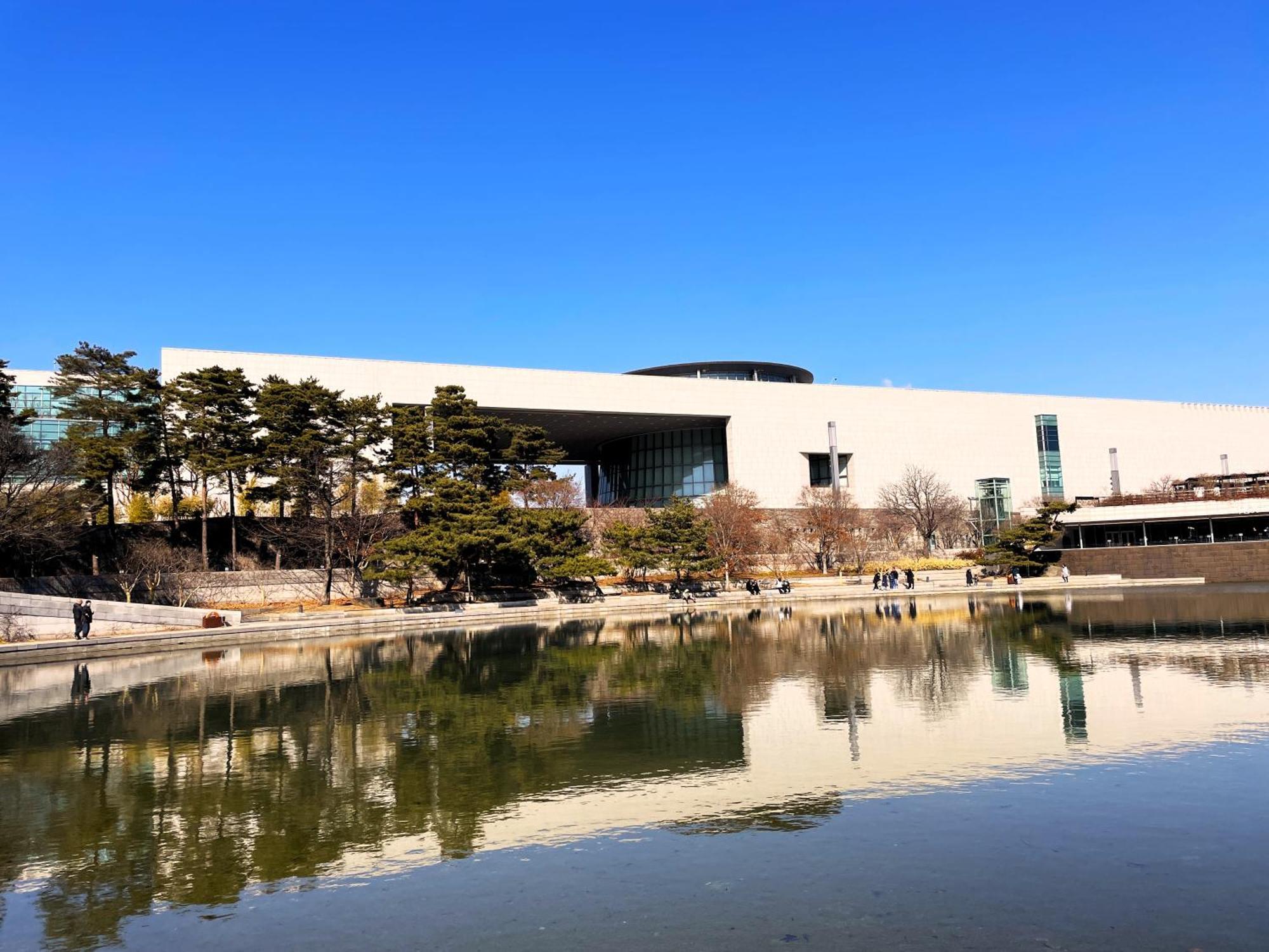 Hotel Dongyangjang Dongdaemun-Jongno 首爾 外观 照片
